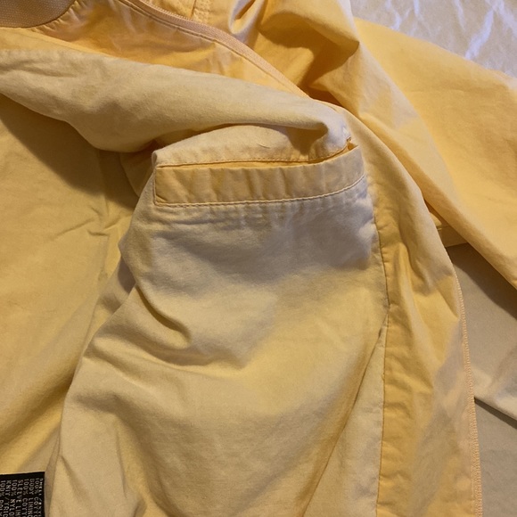 Members Only jacket - Picture 11 of 12